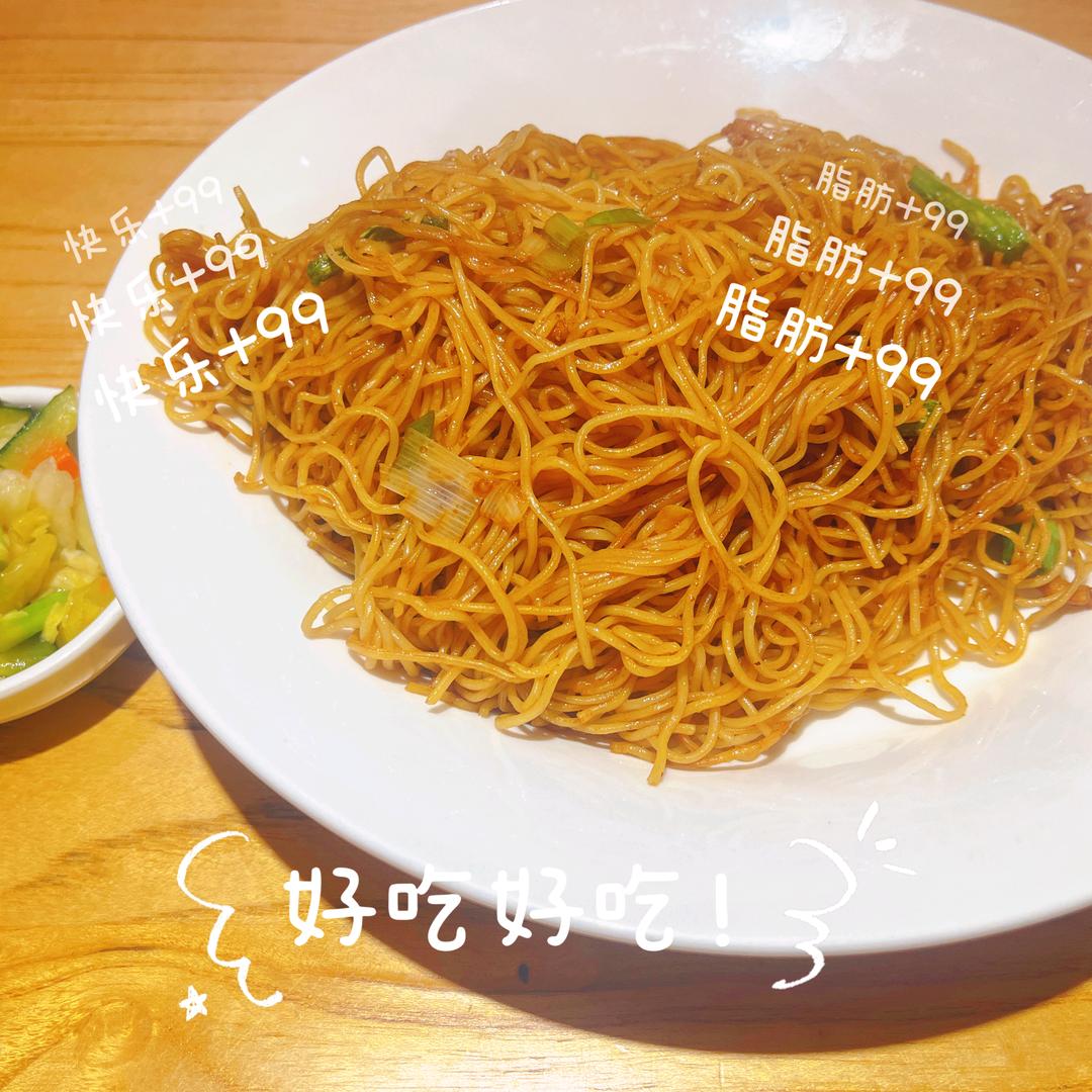 风中飘落