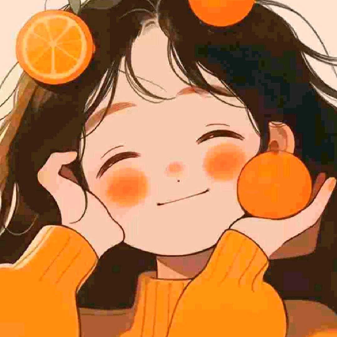 久旧