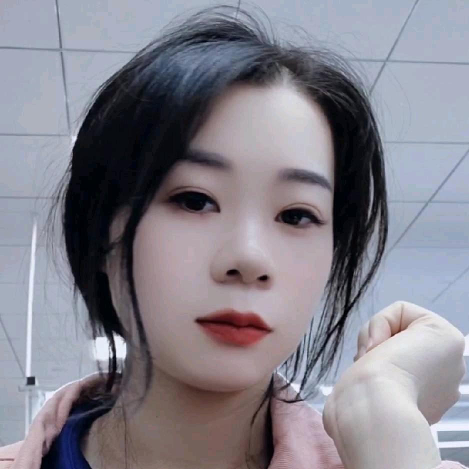 战云台球（金东区法华街388号二楼）