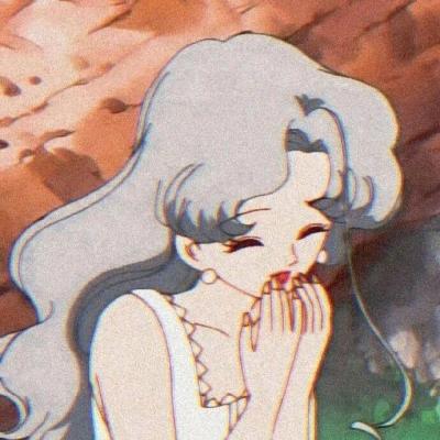 木上川子（原鸣崩铁绝代）