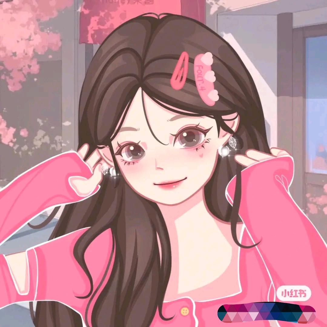 哈哈哈哈哈哈哈