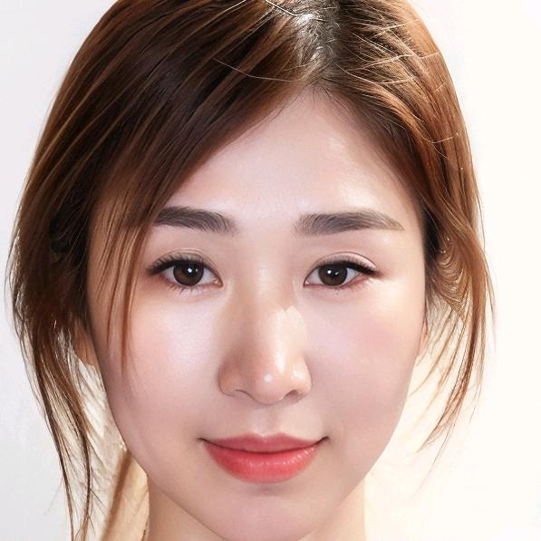 白云@：@
