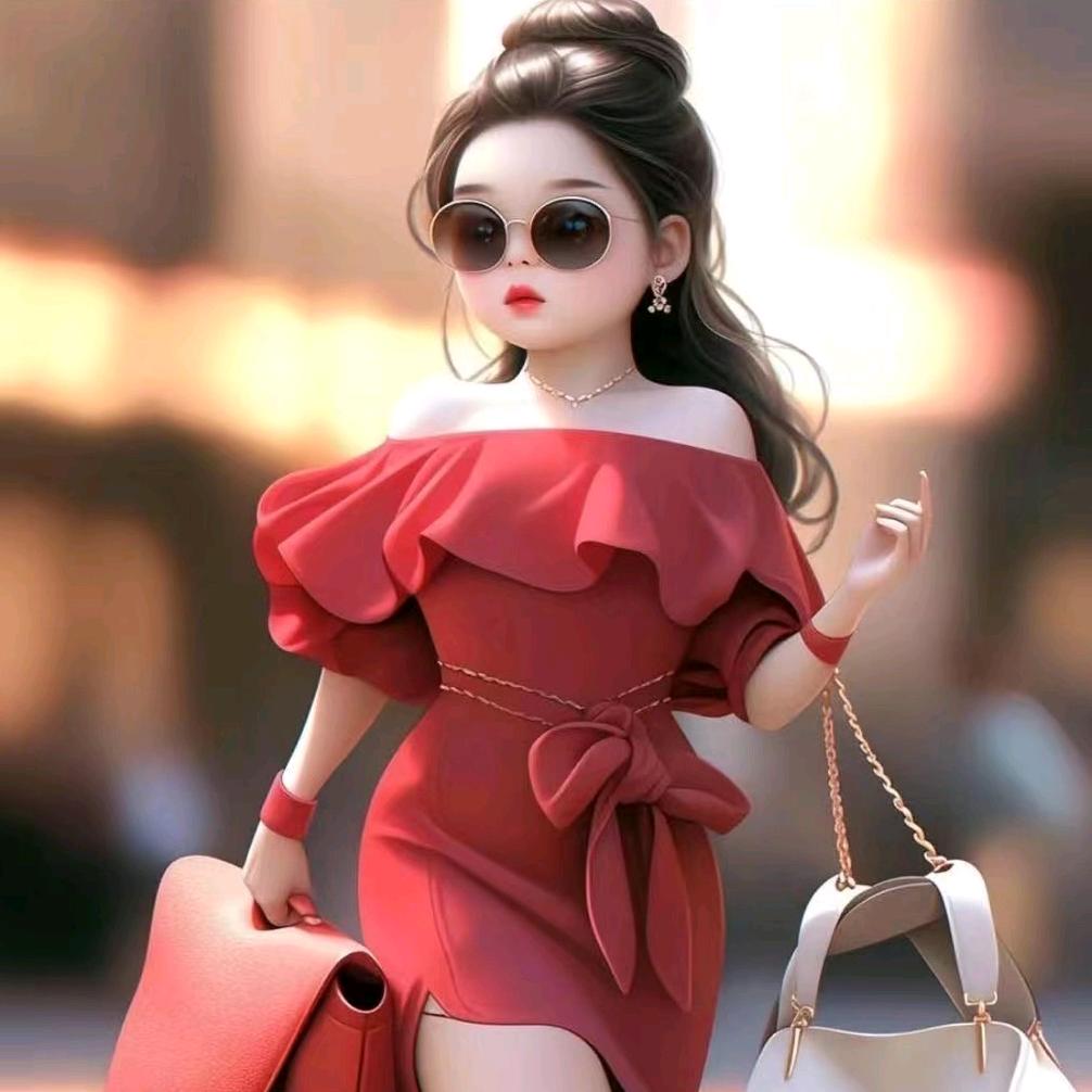 @汤原县振兴米业