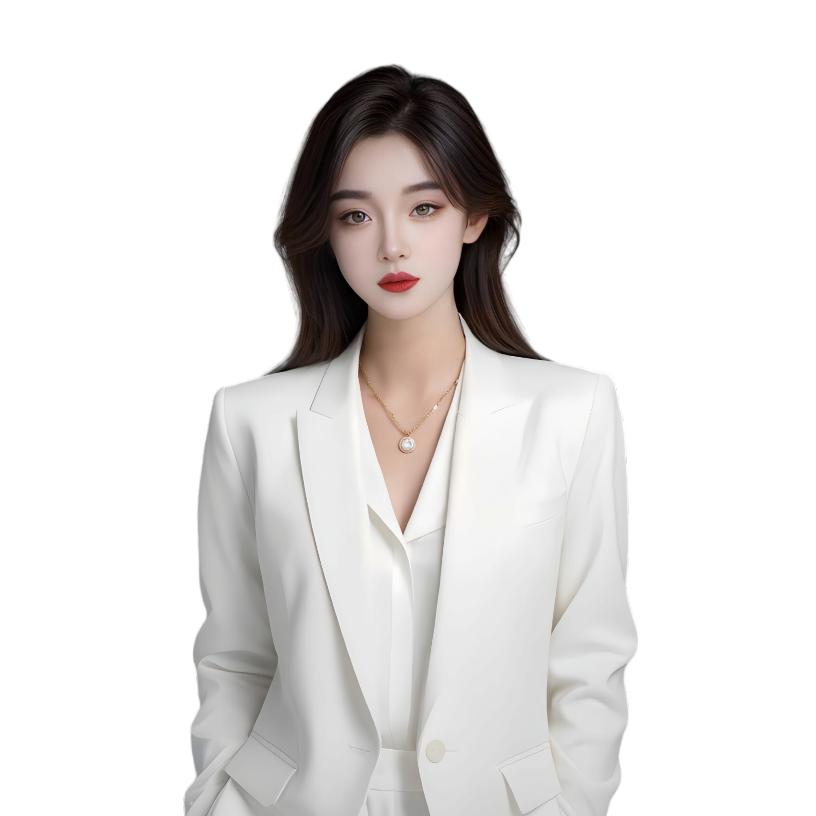 王家姑娘