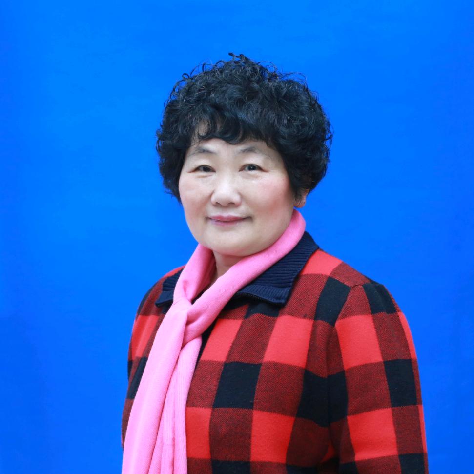 桂丽姐