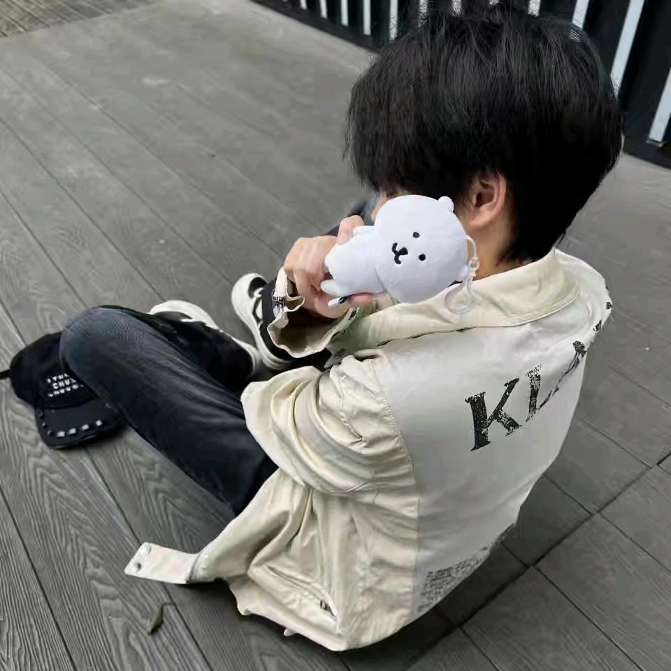 片刻ෆ