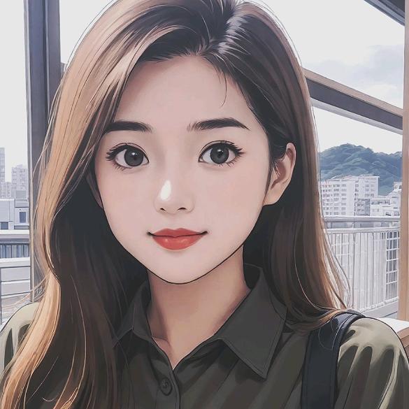 ✨🎊乐～意🎊✨