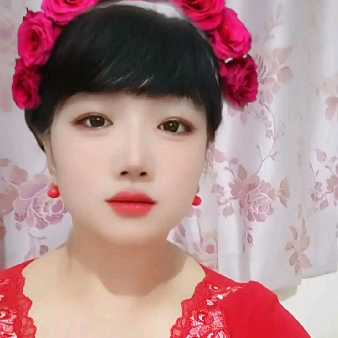 用户5674302961897刘小琼