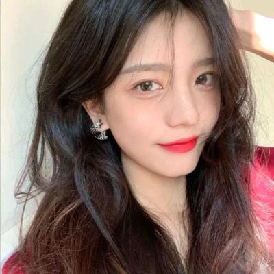 @然然说文