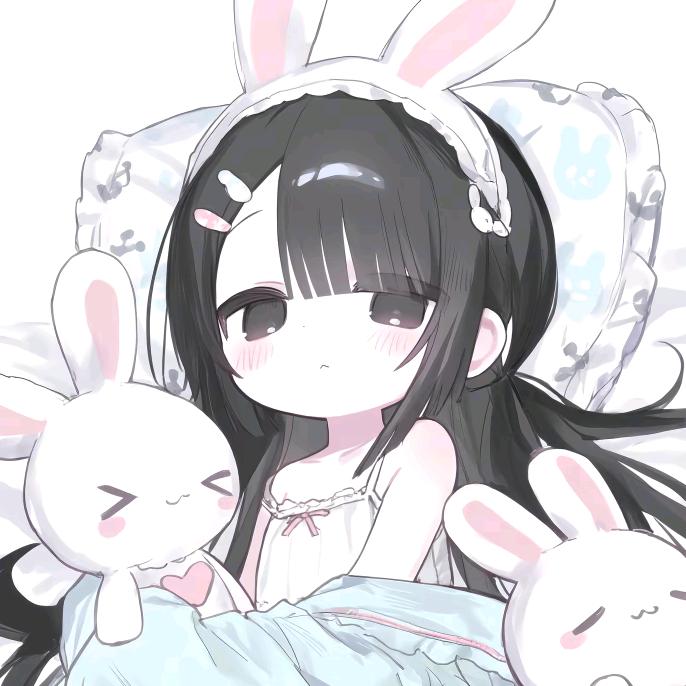 如果幸福消逝