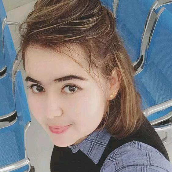 绿萝裙大码女装
