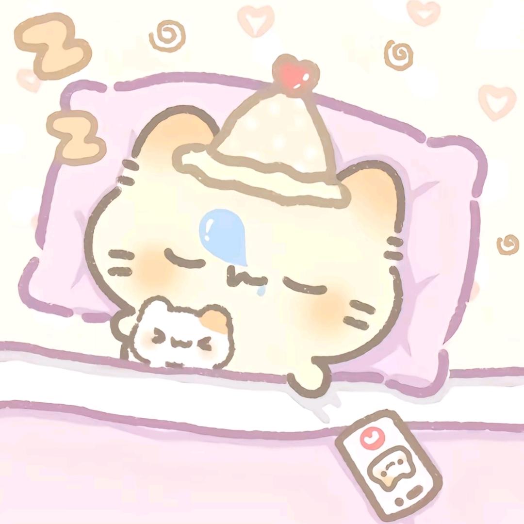 装忧郁被肘击
