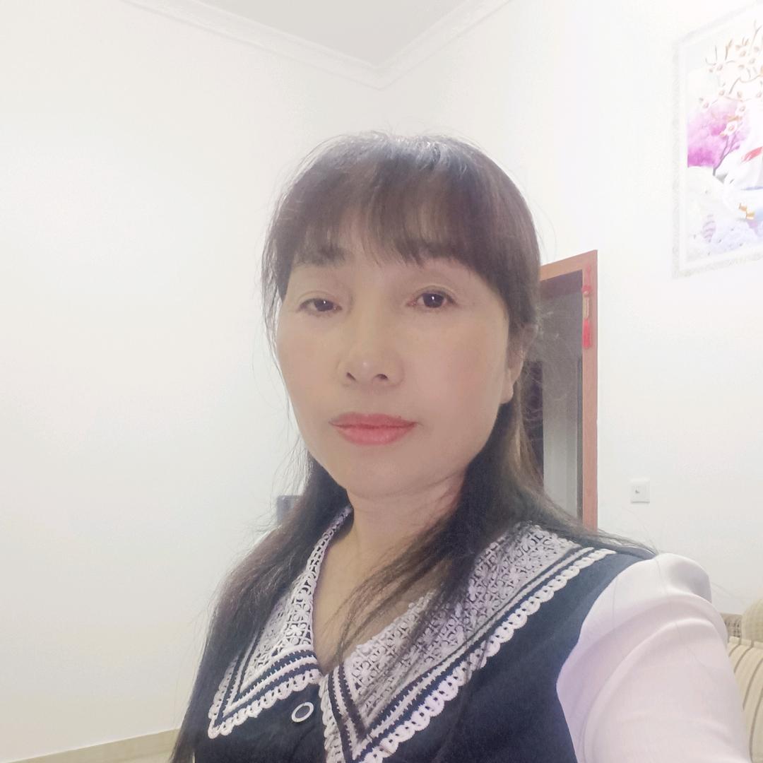 珍惜