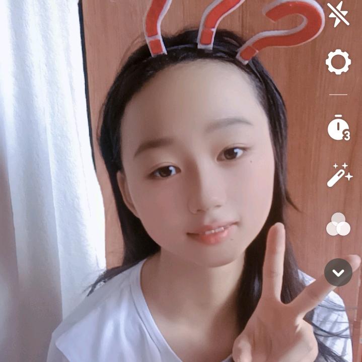 依依舞蹈