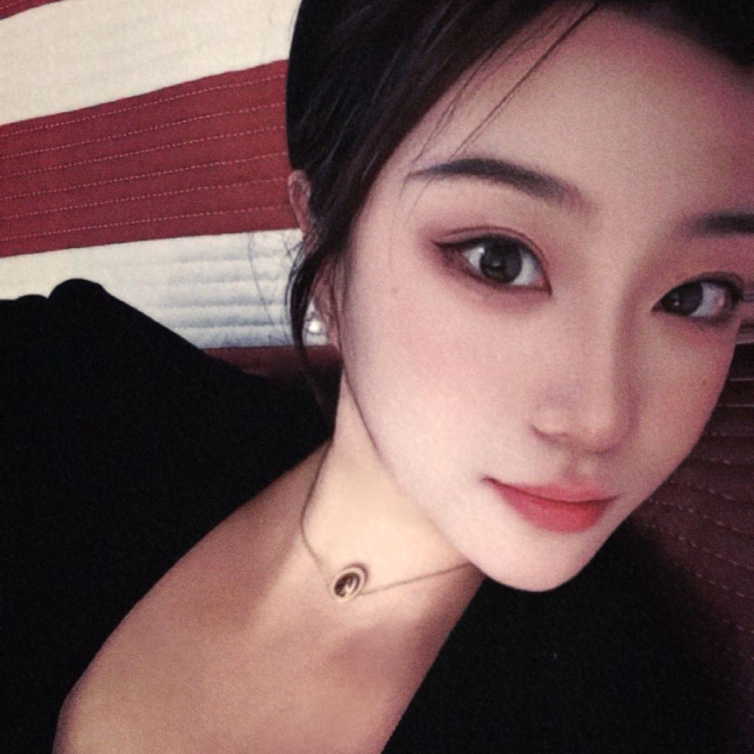 林夕🌙