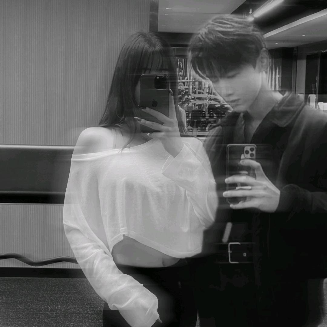 雯雯喜欢不加糖