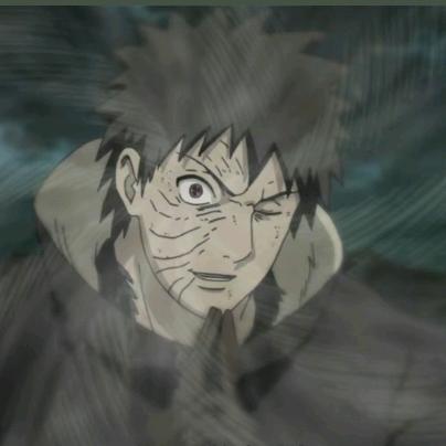 如果弑师是种天赋.