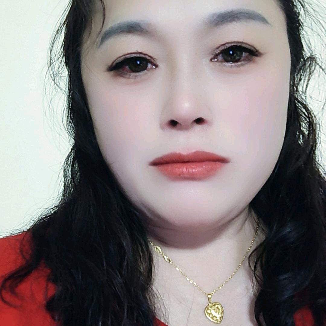 陈家大小姐