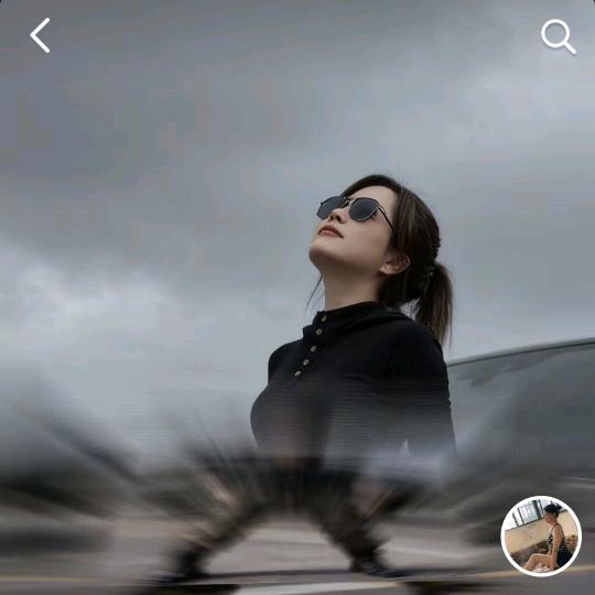 徐来运转🦅💐🐚🍇🍡