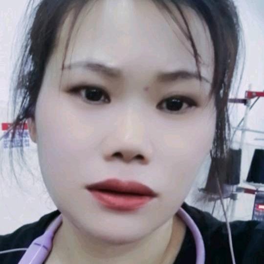 彭姐