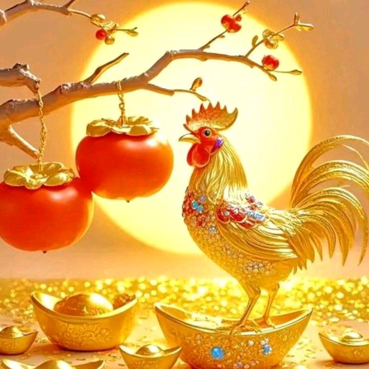 相信明天