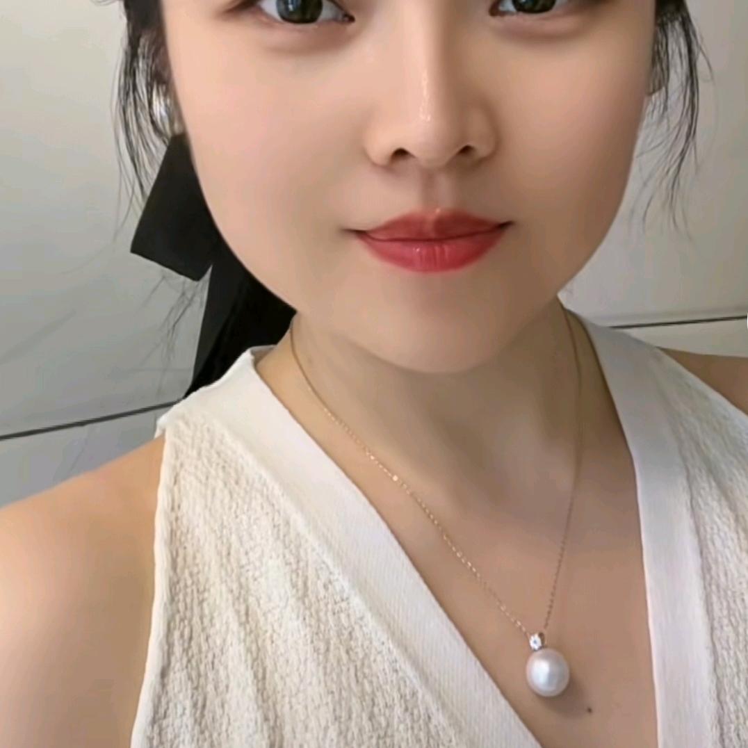 齐为百货优选