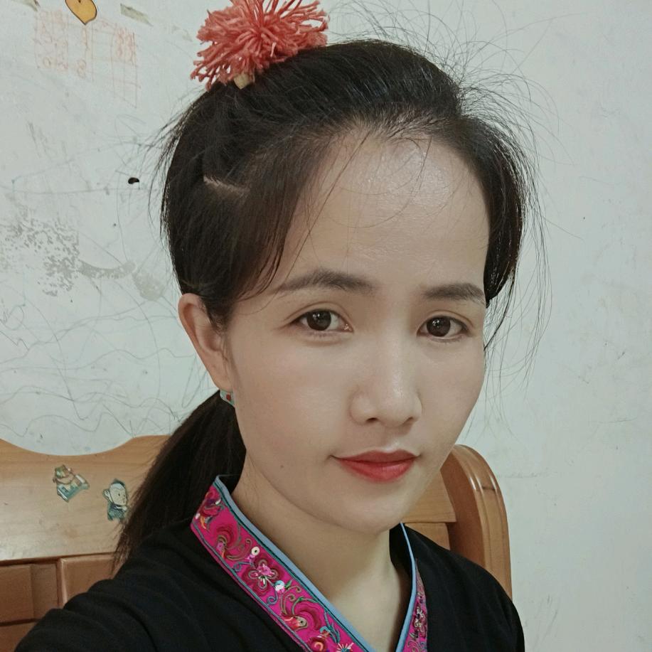 王园长育见头疗馆