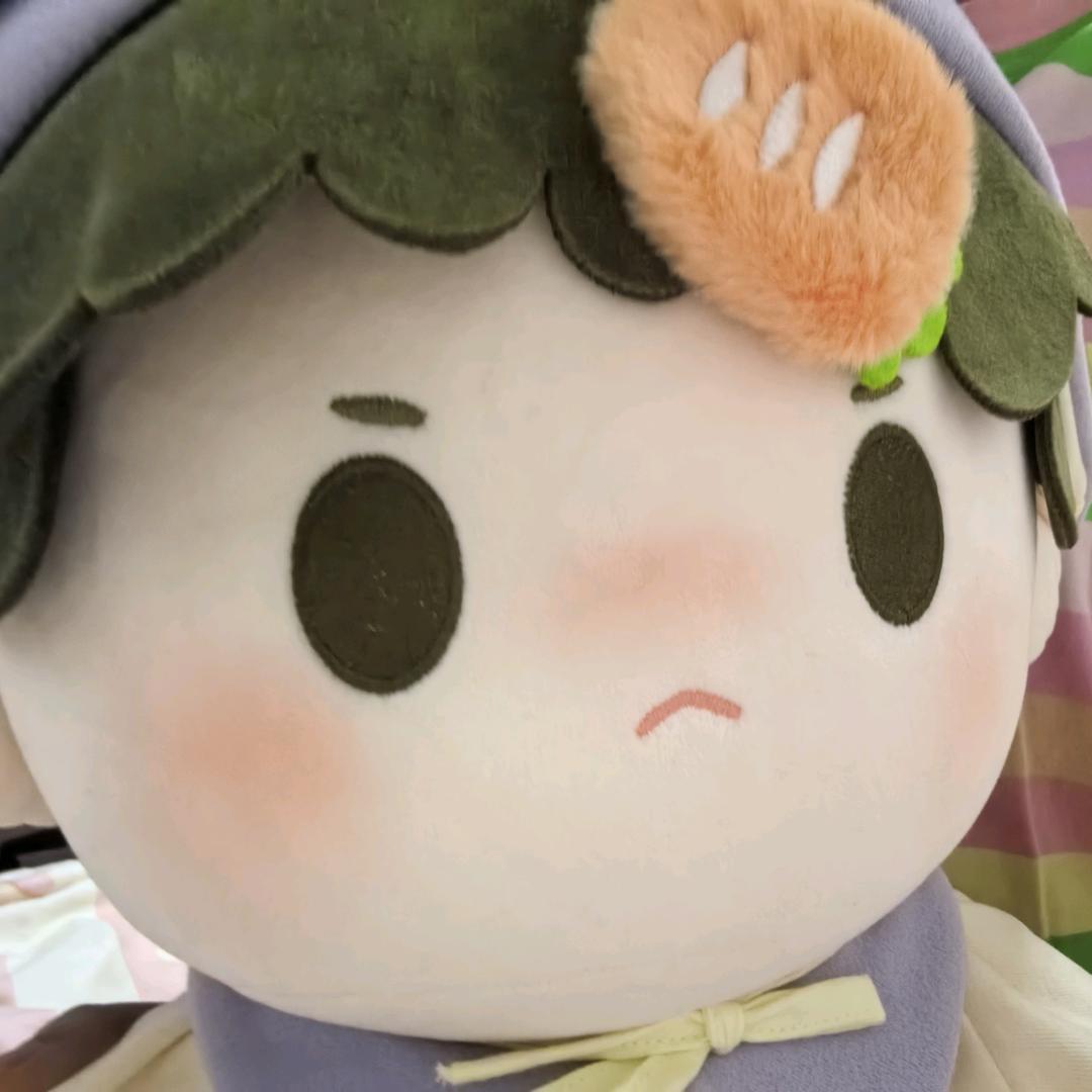 依古屁股@-@