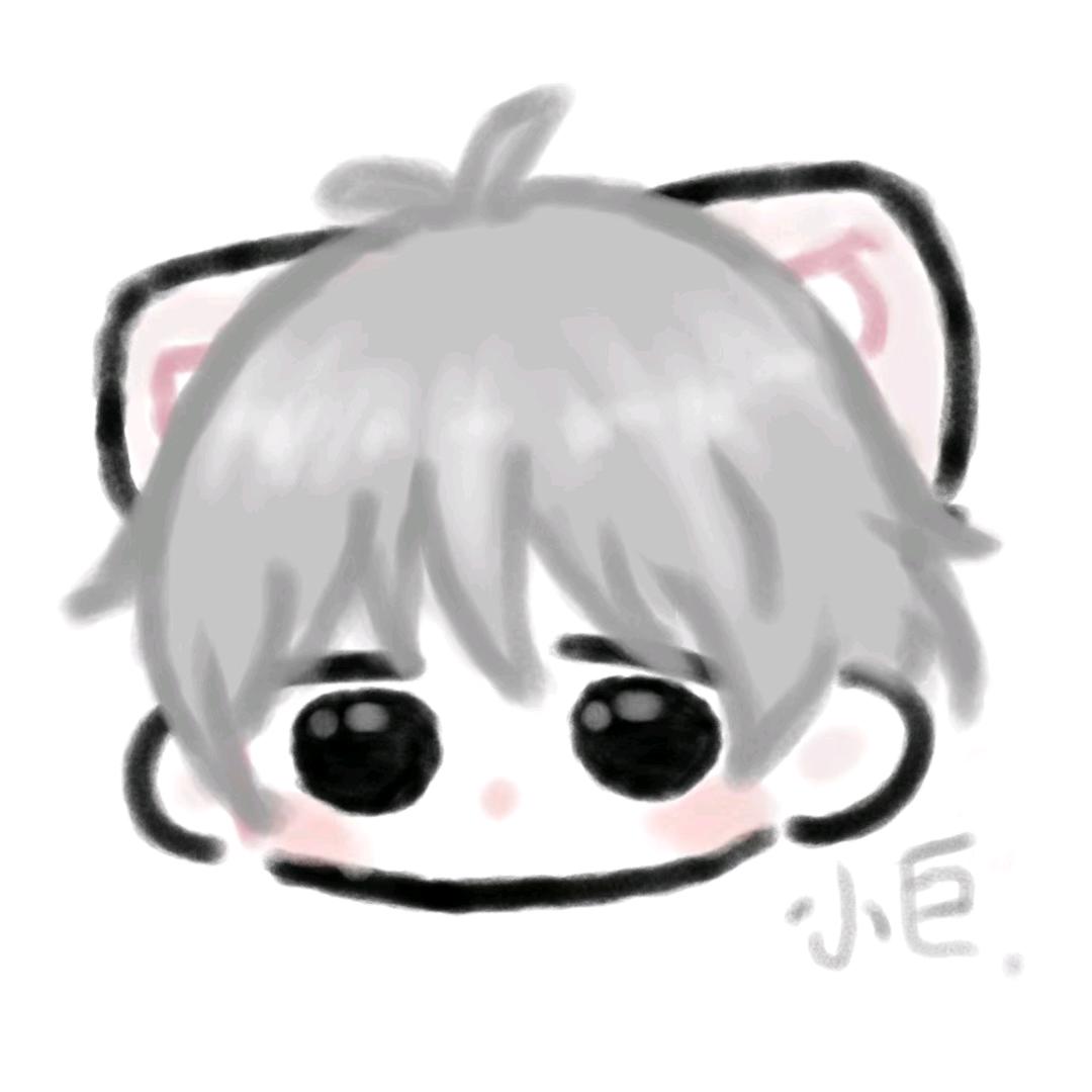 江锦