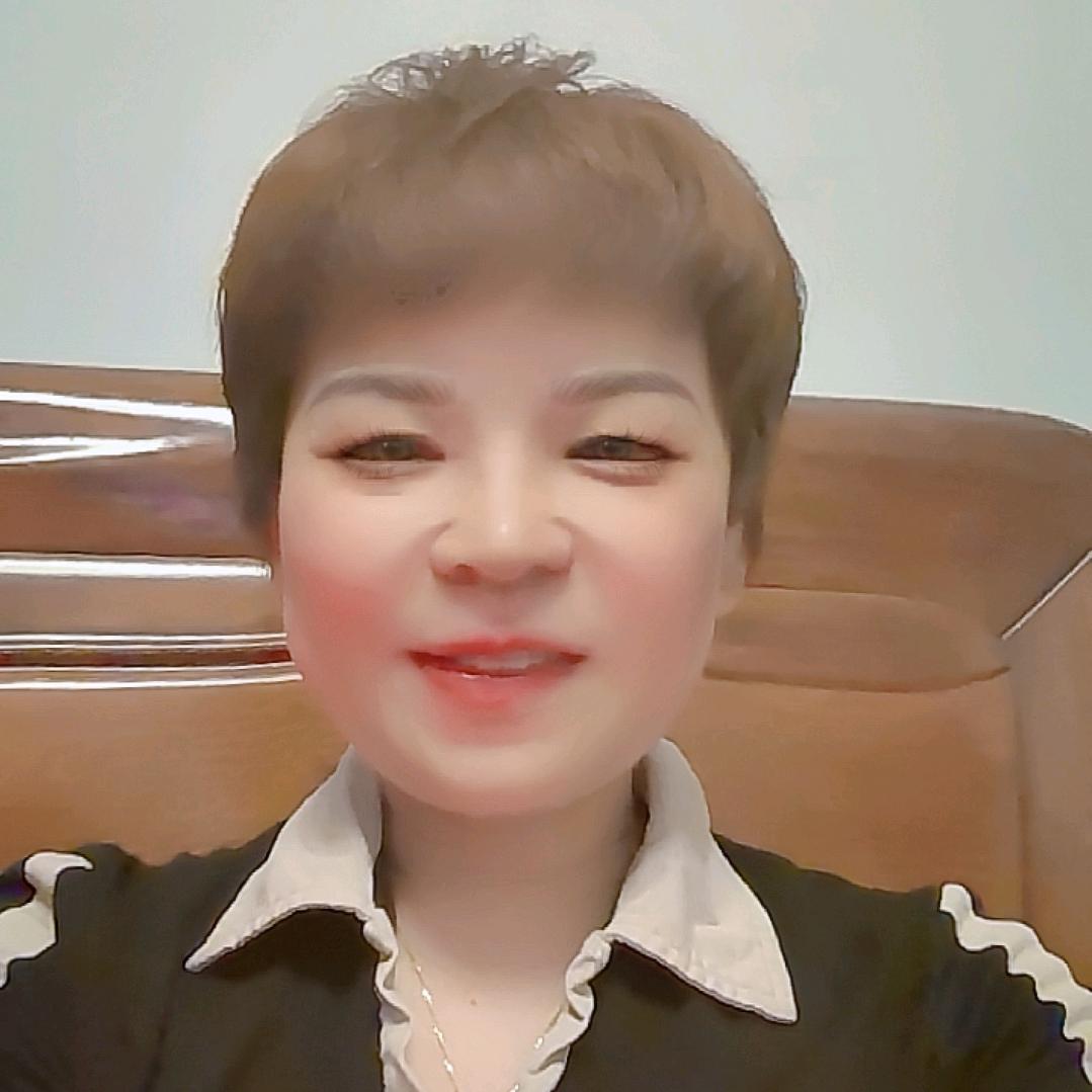 谢姐百货