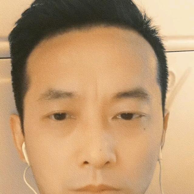 随缘