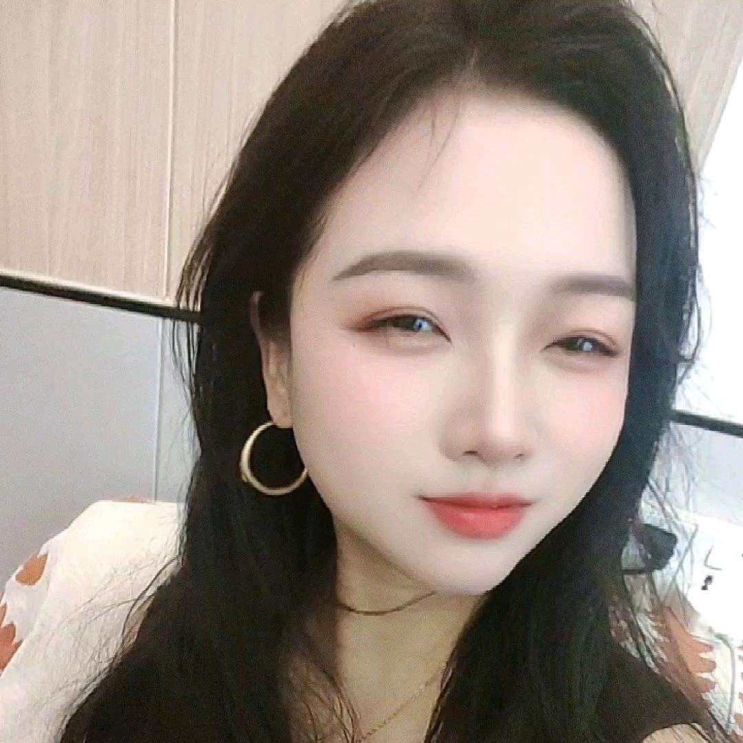 八