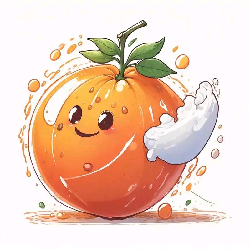 阳阳