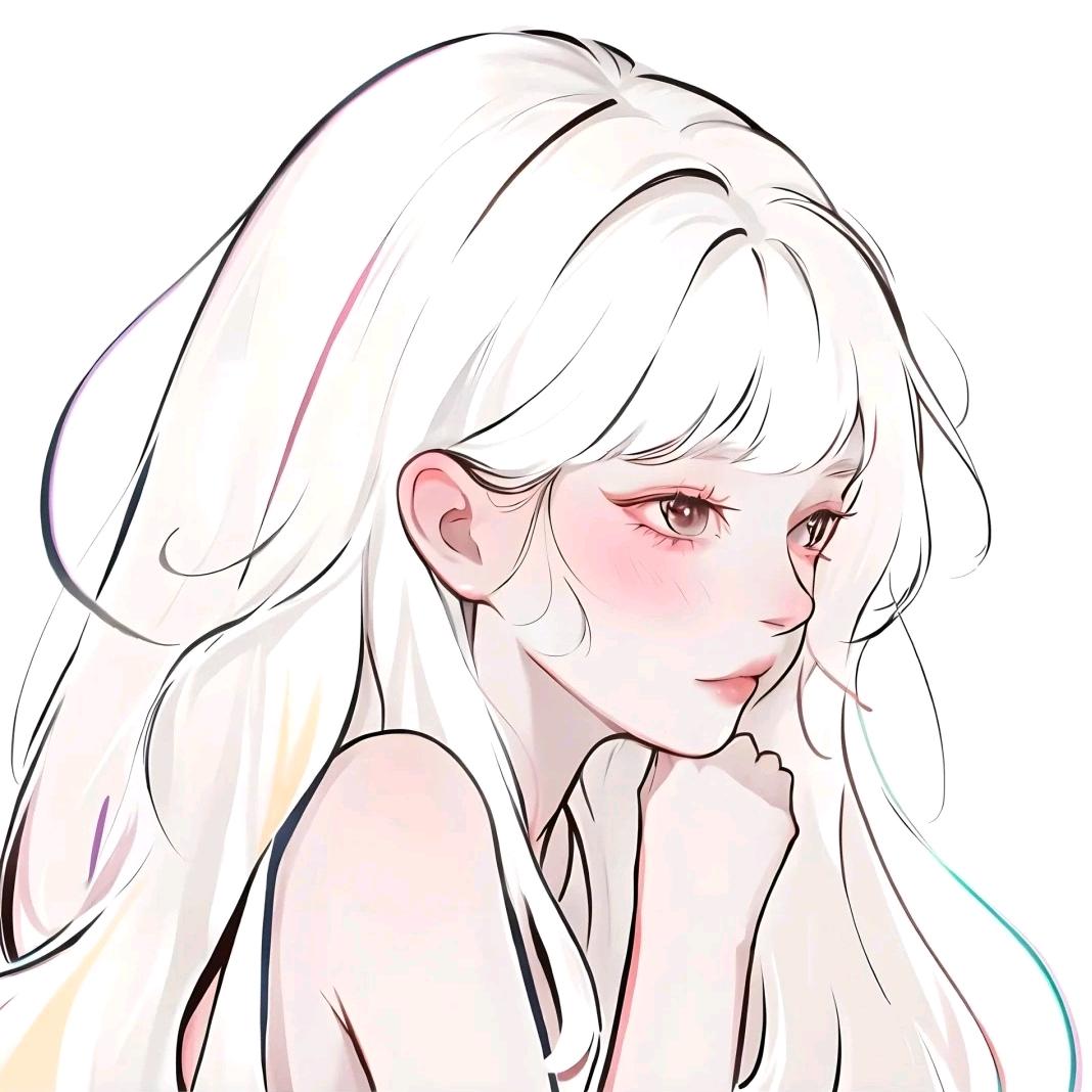 诺小鱼