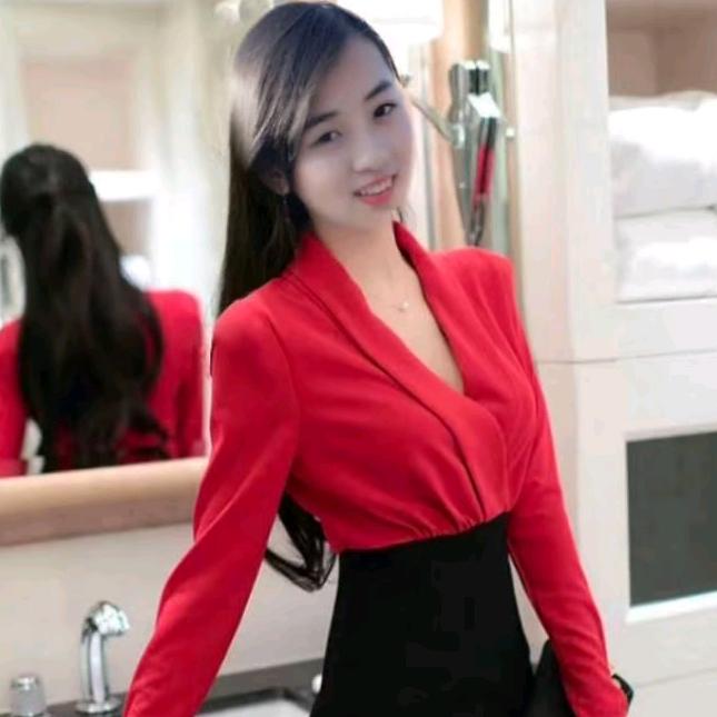 小辣椒🌶🌶