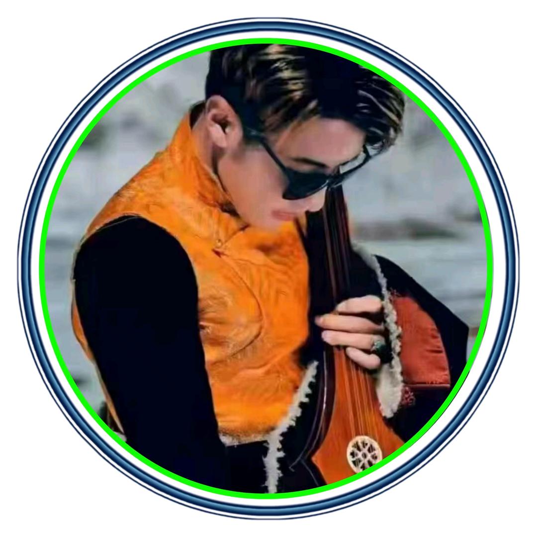 1376🙏🙏🙏👌👌👌