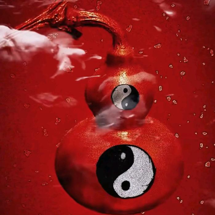 渔小于🐠