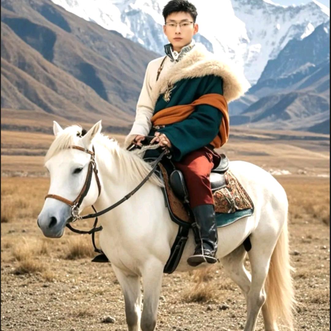 小房呀