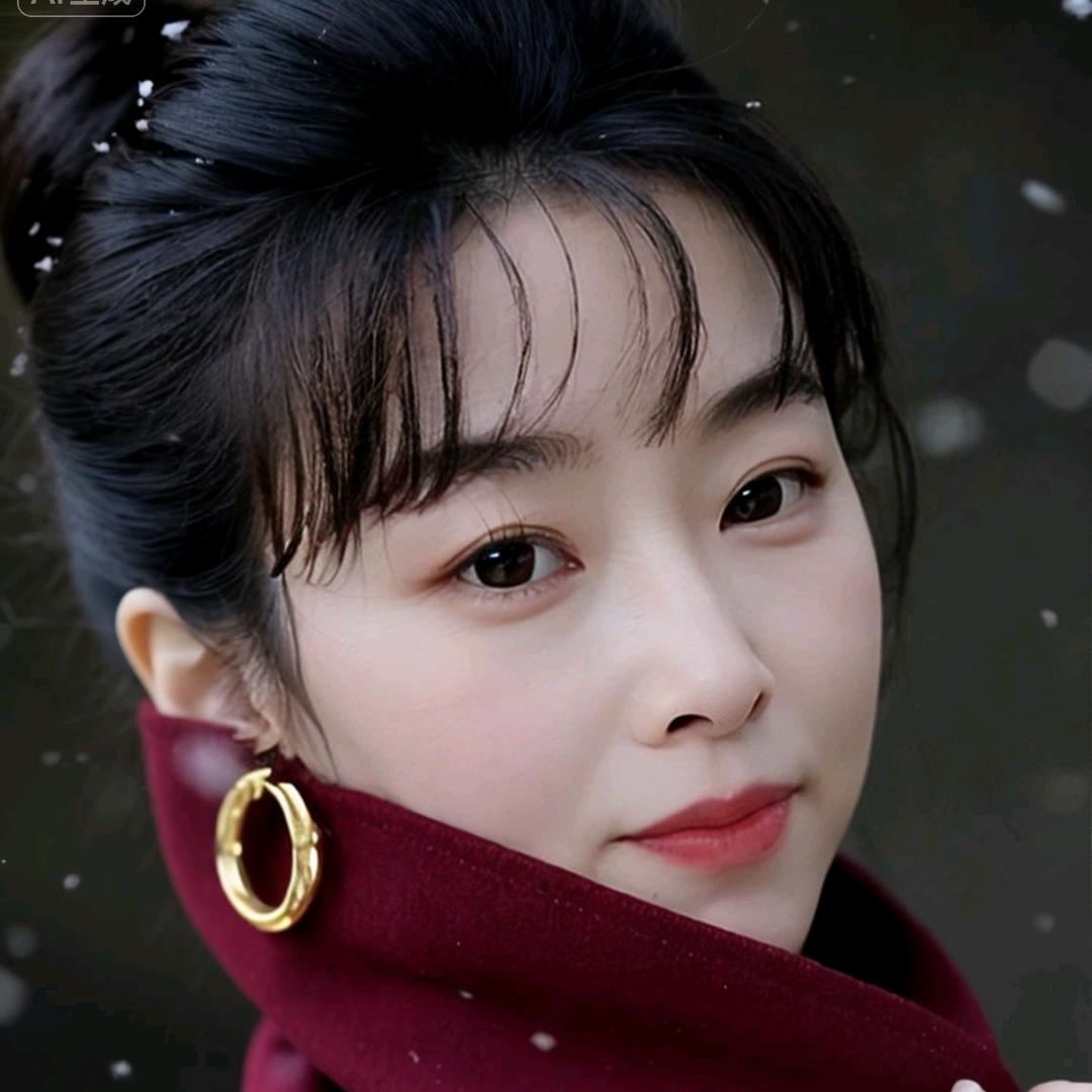 余生为自己而活