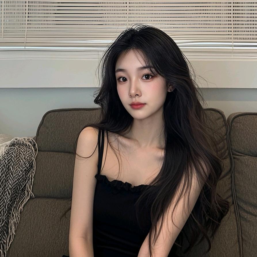 🦦奈斯兔米丘🐰（连赞拉黑）
