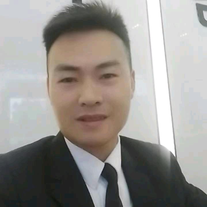 自强则强