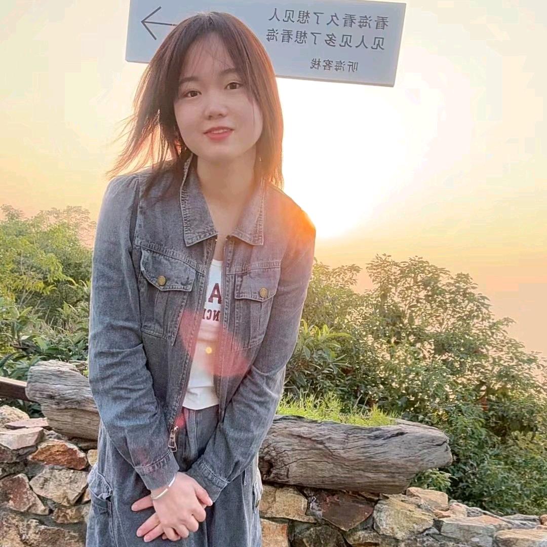 闪婚红娘刘果果