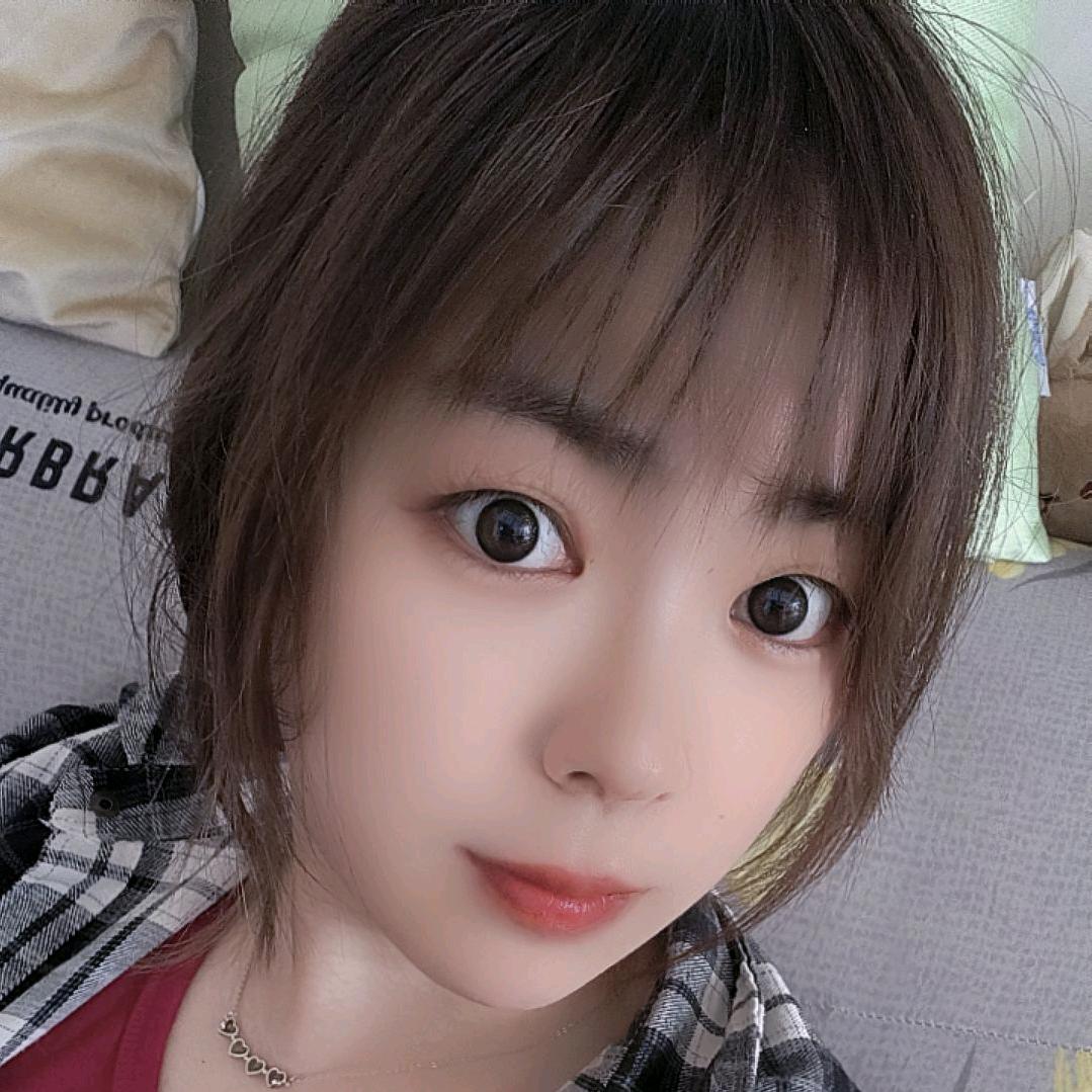 🏠有蘑菇头