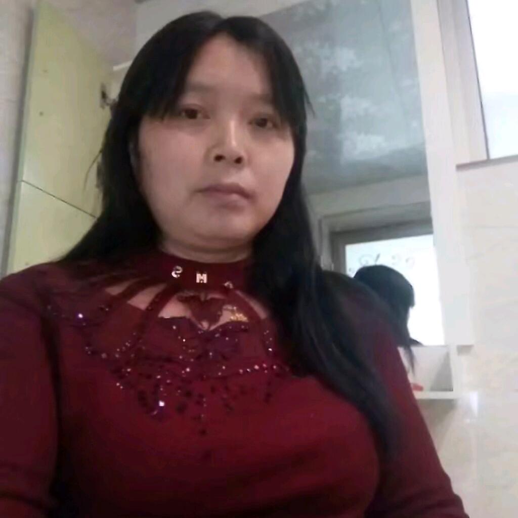 一生有你好幸福