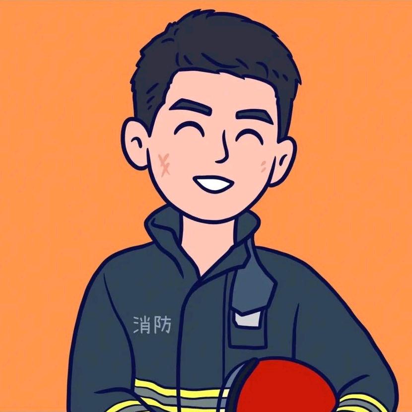 王  哥