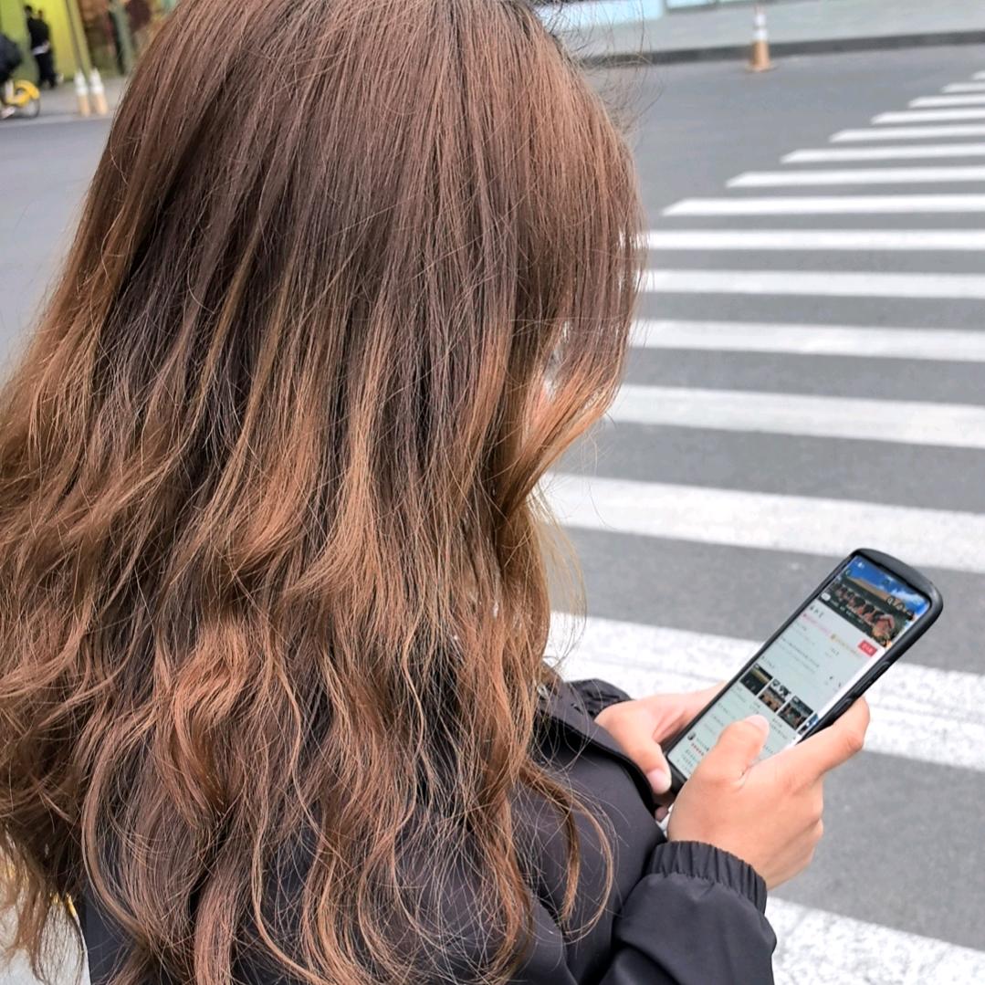 志成花艺花圈批发