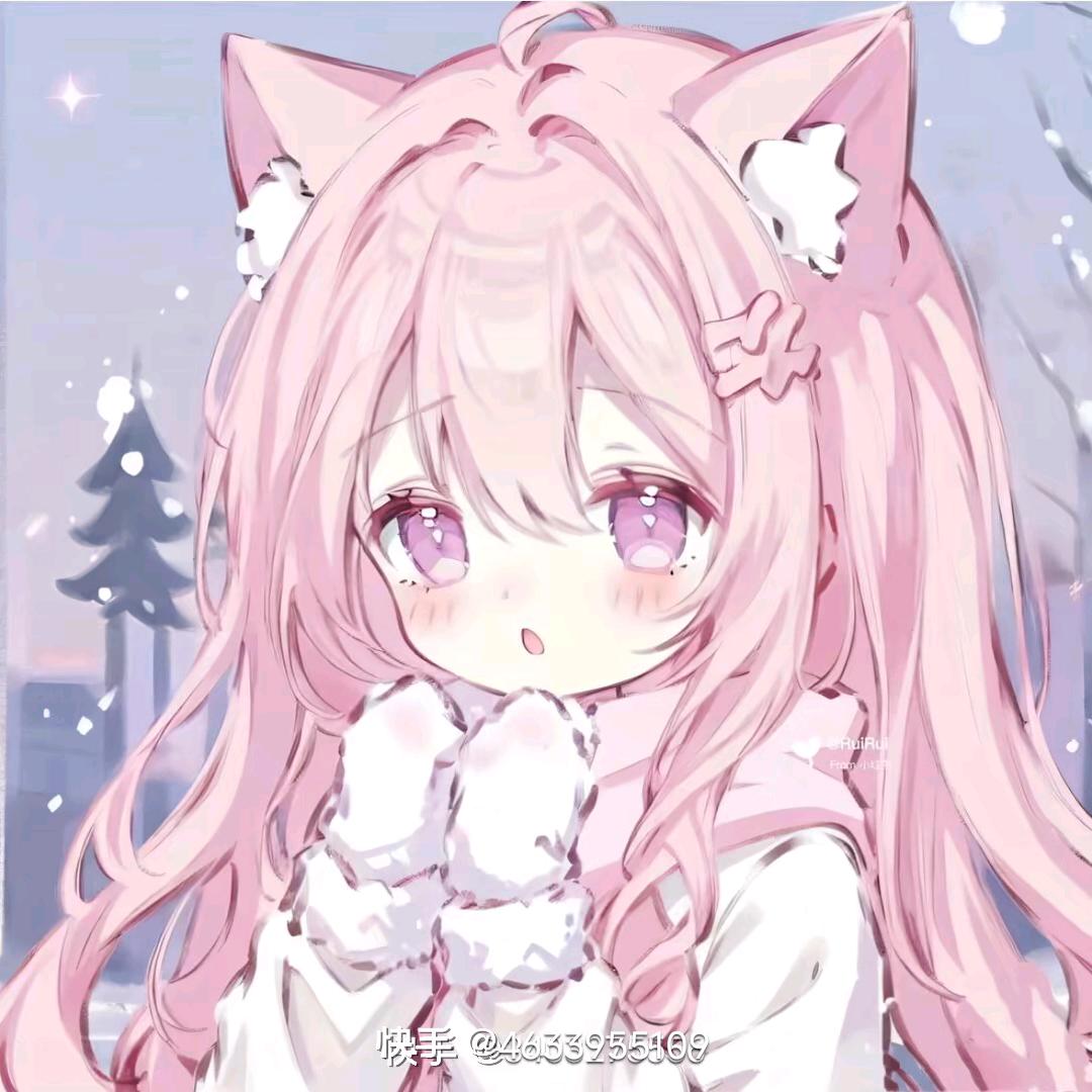 技术主播爱哭鬼