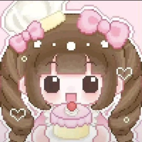 十二pro max