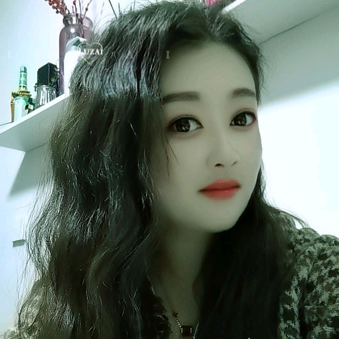 桐宝☞麻麻