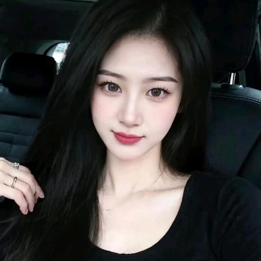 翠花（王者荣耀）